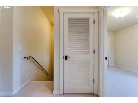 Other - 1485 Perdue Loop, Eugene, OR 97401 photo 3 of 5