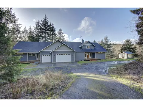 66743 Doetsch Rd, Deer Island, OR 97054