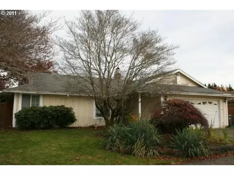 1530 NE Liberty Ave, Gresham, OR 97030 photo 1