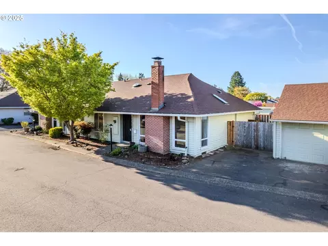 14225 SW Rocklynn Pl, Beaverton, OR 97005
