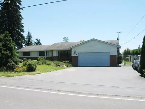 34236 SE Lusted Rd, Gresham, OR 97080 photo 1