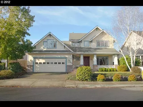 1418 Manchester Dr, Eugene, OR 97401 photo 1