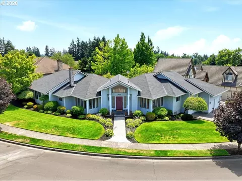 3411 SE 165th Ave, Vancouver, WA 98683
