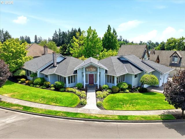 3411 SE 165th Ave, Vancouver, WA 98683