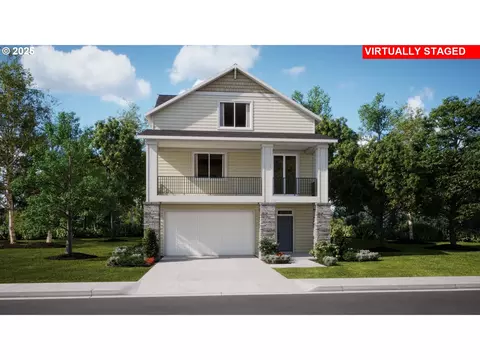 3210 Misty Ln, Forest Grove, OR 97116