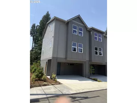 15157 E Burnside, Portland, OR 97233