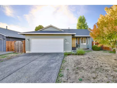 1351 SW 217th Ave, Beaverton, OR 97003