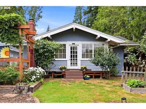 1107 W Powell Blvd, Gresham, OR 97030 photo 1