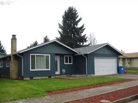 2588 Melrose Loop, Eugene, OR 97402 photo 1