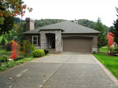 722 SE 38th Dr, Gresham, OR 97080 photo 1