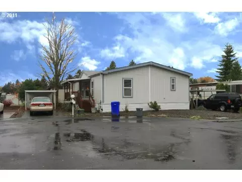 21016 SE Stark St, Gresham, OR 97030 photo 1
