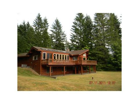 52 Osprey Ln, Carson, WA 98610 photo 1