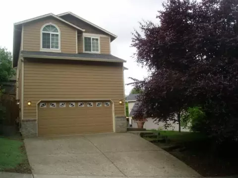 17841 SW Bryan Way, Beaverton, OR 97007 photo 1