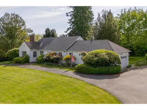 6315 SW Richey Ln, Portland, OR 97223