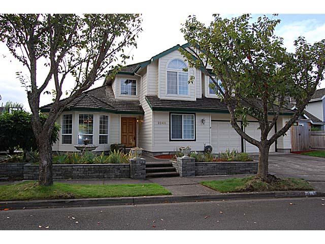 2240 Marie Ln, Eugene, OR 97408 photo 1