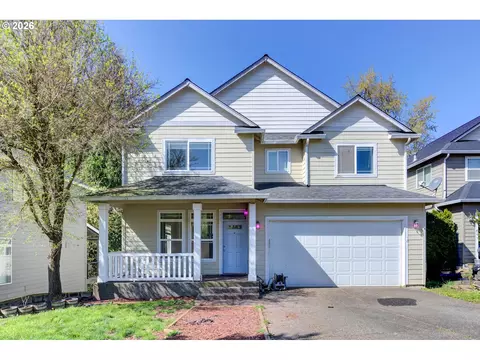 315 S 34th Pl, Ridgefield, WA 98642
