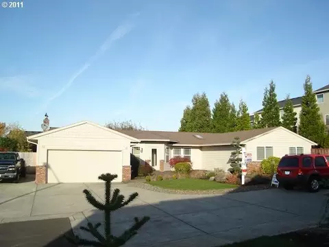 1839 SW 34th Ct, Gresham, OR 97080 photo 1