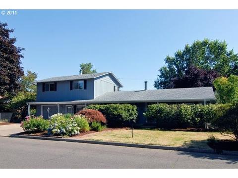 310 Dublin Ave, Eugene, OR 97404 photo 1