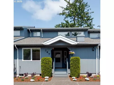 147 Highway 101 Alt, Warrenton, OR 97146