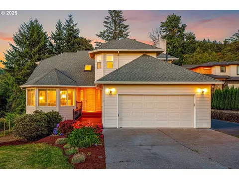 3800 SW Rodlun Rd, Gresham, OR 97080