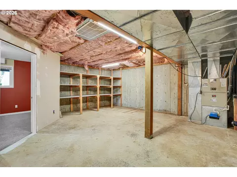 Other - 3800 SW Rodlun Rd, Gresham, OR 97080 photo 5 of 11