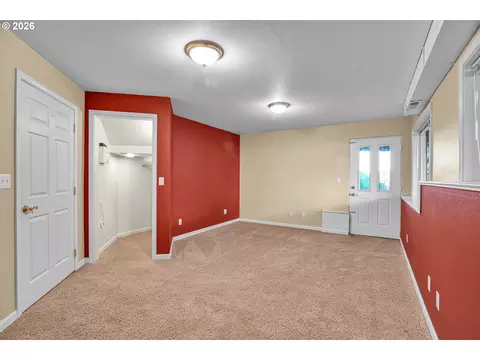 Other - 3800 SW Rodlun Rd, Gresham, OR 97080 photo 6 of 11