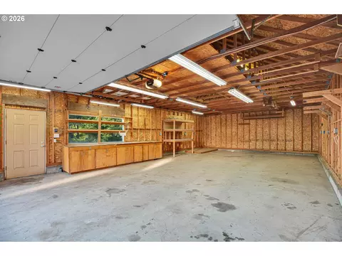 Other - 3800 SW Rodlun Rd, Gresham, OR 97080 photo 10 of 11