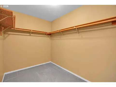 Other - 3800 SW Rodlun Rd, Gresham, OR 97080 photo 8 of 11