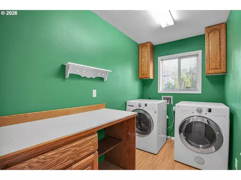 Other - 3800 SW Rodlun Rd, Gresham, OR 97080 photo 3 of 11