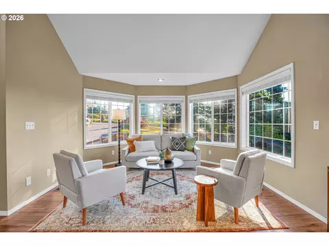 Other - 3800 SW Rodlun Rd, Gresham, OR 97080 photo 1 of 11