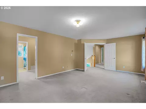 Bedroom - 3800 SW Rodlun Rd, Gresham, OR 97080 photo 3 of 6