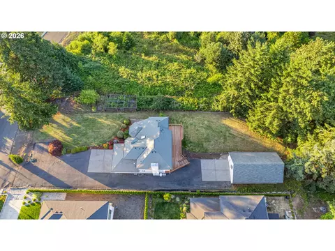 View/Area - 3800 SW Rodlun Rd, Gresham, OR 97080 photo 4 of 5