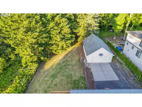 Other - 3800 SW Rodlun Rd, Gresham, OR 97080 photo 9 of 11