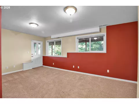 Living - 3800 SW Rodlun Rd, Gresham, OR 97080 photo 5 of 5