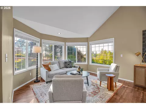 Living - 3800 SW Rodlun Rd, Gresham, OR 97080 photo 1 of 5