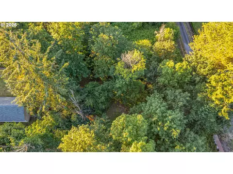 View/Area - 3800 SW Rodlun Rd, Gresham, OR 97080 photo 3 of 5