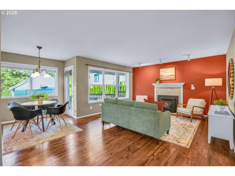 Other - 3800 SW Rodlun Rd, Gresham, OR 97080 photo 2 of 11
