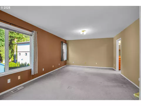 Other - 3800 SW Rodlun Rd, Gresham, OR 97080 photo 7 of 11