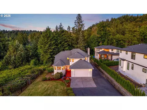 View/Area - 3800 SW Rodlun Rd, Gresham, OR 97080 photo 2 of 5