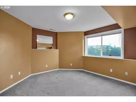 Bedroom - 3800 SW Rodlun Rd, Gresham, OR 97080 photo 2 of 6