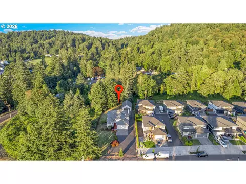View/Area - 3800 SW Rodlun Rd, Gresham, OR 97080 photo 5 of 5