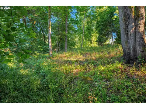 Other - 3800 SW Rodlun Rd, Gresham, OR 97080 photo 11 of 11