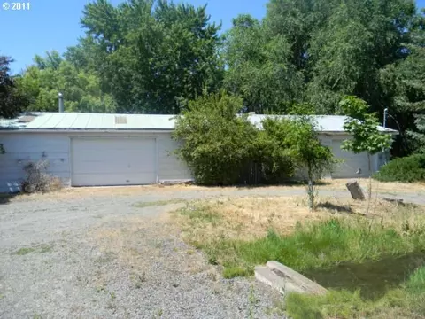 512 N 3rd St, Union, OR 97883 photo 1