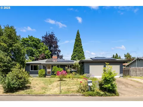 17821 SE Harrison St, Portland, OR 97233