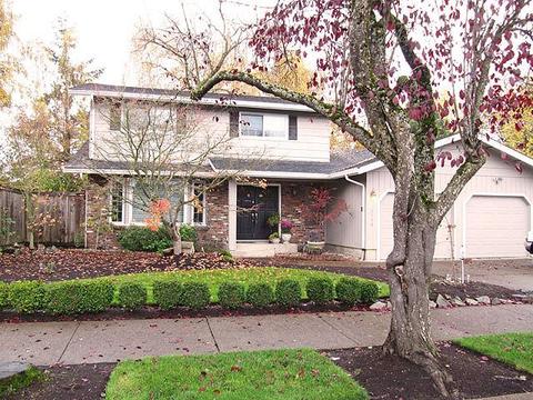 3759 Keeler Ave, Eugene, OR 97401 photo 1