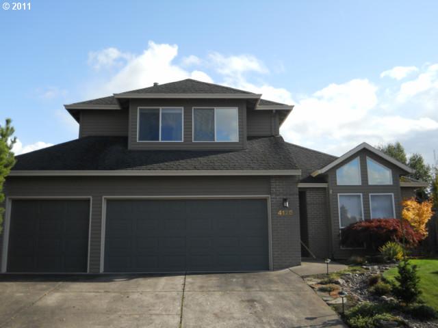 4126 SW 26th Ct, Gresham, OR 97080 photo 1