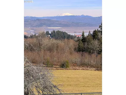 75128 Townsend Rd, Rainier, OR 97048