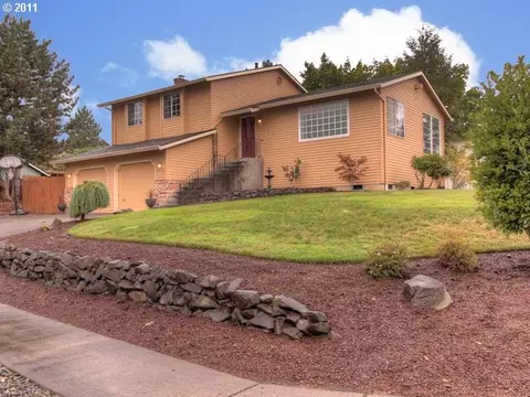 2805 SW Brixton Ave, Gresham, OR 97080 photo 1