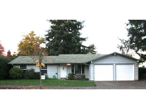3863 Kevington Ave, Eugene, OR 97405 photo 1
