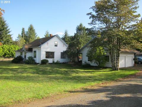 7925 Thurston Rd, Springfield, OR 97478 photo 1